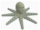 rocktopus-2