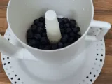 Мойка для винограда-1