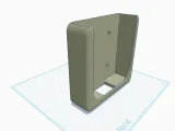 Power block mount-3