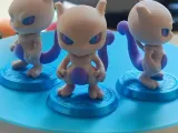 Mewtwo /chibi-2