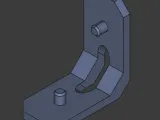Bevel Gear Test-3