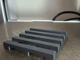 Pallet Coaster-4