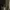 Waste collector for Creality K2 Plus