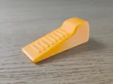 Modern Door Stopper | Window Wedge | Wedge-2