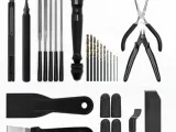 Tool kit holder Qeehuuo-0