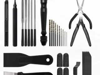 Tool kit holder Qeehuuo