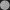 Cartoon Santa Claus dancing, joyful jump, long coat