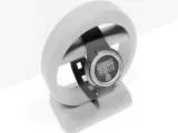 watch holder-4