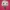 Funko Grace Ashcroft - Resident Evil Requiem
