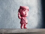Chibi Trumo-1