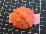 pan de muerto-1