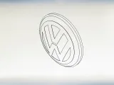 Logo-VW-2