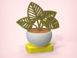 Decorative Plant-3