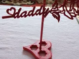 Amor de Padre-3