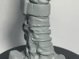 Zombie Hand-1