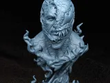 venom-1