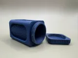 Storage Container-2