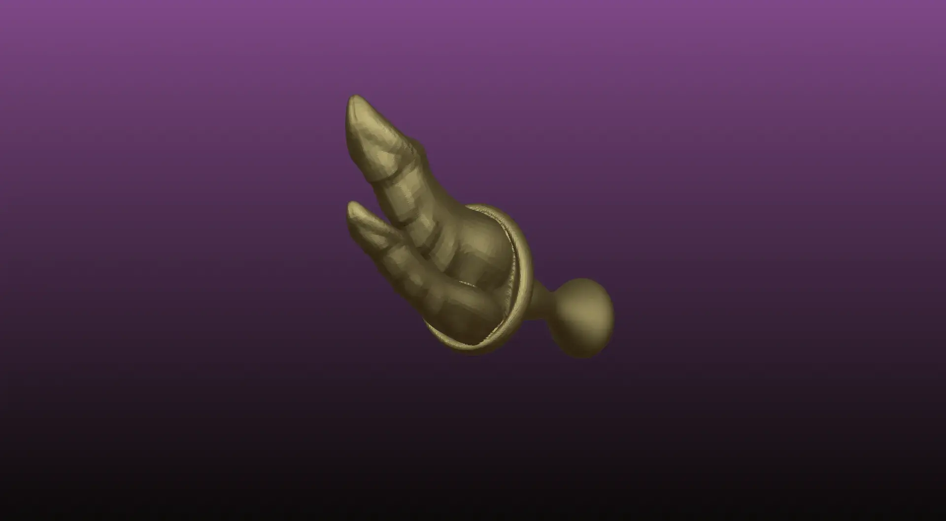 doppeldildo lesben Amazon.com: Double-Ended Lesbian Pleasure Dildo, 15.75