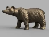 Bear-1