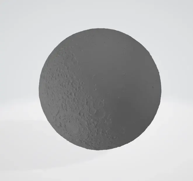 Luna