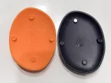 Custom Earcup for HyperX Cloud 3S Wireless-2