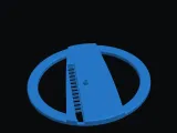 airflow ps5 stand -0
