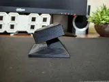 Stand for CMF Buds Pro 2-1