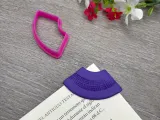 CORNER BOOKMARK CLAY CUTTER-3