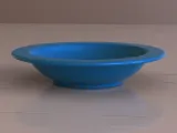 Bowl-1