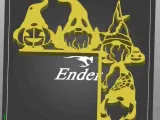 door frames halloween gnomes-2