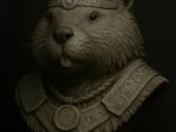 Riverwise Otter-1