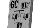 geocache-schild-1-2