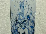 glaceon retrato-1