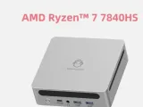 case for mini pc on back of the monitor (vesa 75mm)-2