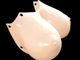 Breast for Cosplay-0