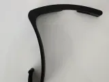 Put Bag Universal-5