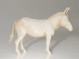 Donkey - simple and easy to print-3
