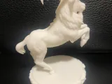 Aries figurine the RAM-3
