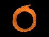Pumpkin Ring-3