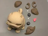 Pug - [ NO CFS/AMS ]-1