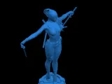 ladypool-1