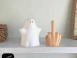 MR NICE GHOST MIDDLE FINGER-1