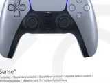 ps5 kolu tutacak-1