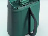 Adjustable Garden Seeder-1