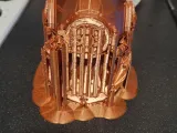 diving helmet -5