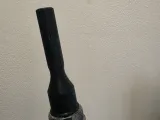 Dyson vacuum attachment-2