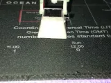 Keycap Bambu Lab a1-2