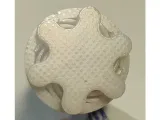 Toothpaste Tube Ratchet Squeezer-2