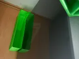 K2 Plus Poop Slide MODULAR WASTE CHUTE SYSTEM-7