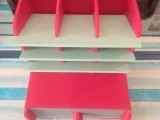 Desk Organiser-3